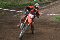 Vrána Loket 2006 129